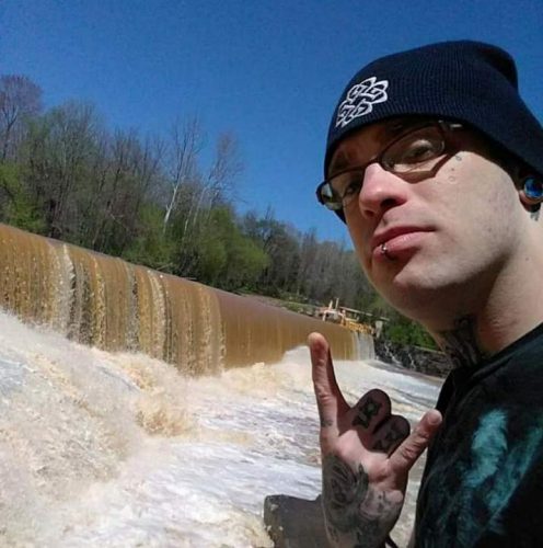 Joshua J. Johnson News, Sports, Jobs Post Journal